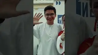 KO`RGAZMA TO`LIQ VIDEO TEZ KUNDA
