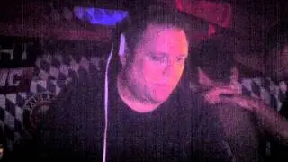 AlexDeeDj  - M a k k i a @ B e t a