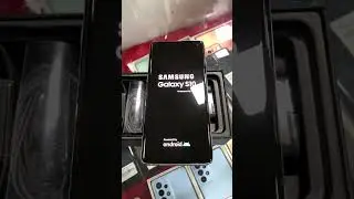 #samsunglover  Samsung galaxy s10