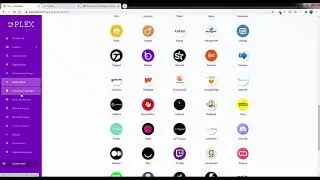 PLEX Review | PLEX Demo | PLEX OTO