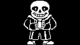 top 10 sans references