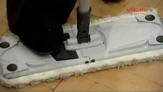 How to Assemble and Use the UltraSpeed Mini