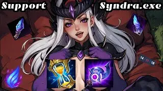 Support Syndra.exe