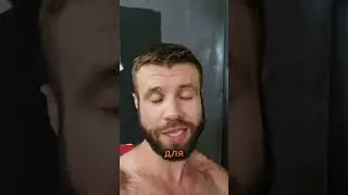 ПРЕСС НЕ ПОМОЖЕТ. НОКАУТ В ПЕЧЕНЬ