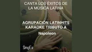 Sin Tu Amor