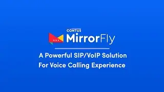 What is SIP & VoIP? - What you Need to know about  SIP & VoIP Voice Calling?