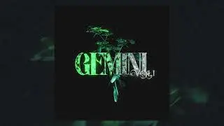 FREE Gunna Loop Kit - "Gemini" | Young Thug, Wheezy, Future, Ambient, Lil Gotit, Dark YSL Samples