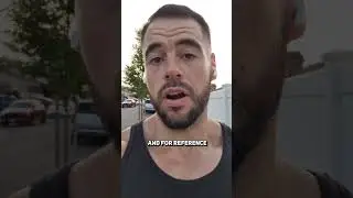 Walking For Weight Loss