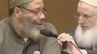 SOQOL HAQIDA AJOYIB GAP BO'LDI