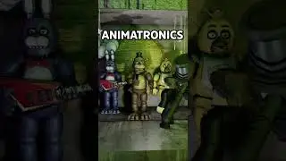 The most INTENSE Roblox Horror game to play with your friends!
