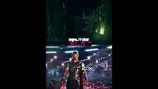 Loki God Of Stories(Comics) Vs Rune King Thor (Comics)