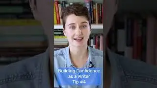 Why getting feedback on your writing is so hard