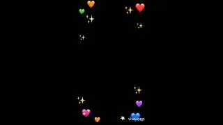 🎁💥ЖАННАТИМ ОНАЖОНИМ💥🎁ШУКРОНА КУНИНГИЗ 76 ЁШ МУБОРАК!!!🌹🌹🌹