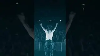 Imagine un concert au Casino de Paris #concert  #live