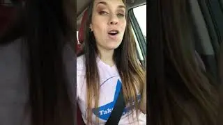 Almost to 1000 subs!!!