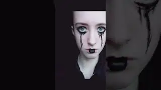 #photography #photographylovers #emo #emogirl #deviantart #alt #altgirl #alternativegirl