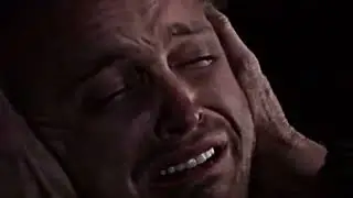 Tragic life of Jesse Pinkman X I don't Fucking care
