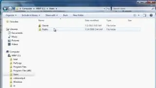 How to Completely Uninstall Adwords Editor
