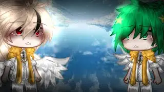 If Deku remained quirkless in his entire life [] BkDk [] MHA [] SEASON 2 [] 3/3 [] !!! FINALE !!!