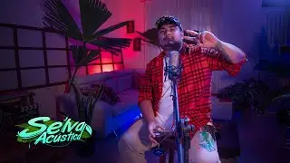 Polo | SELVA ACÚSTICA