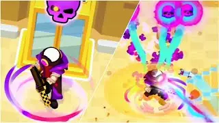 Squad alpha tips, final boss last level..! Action shooting gameplay