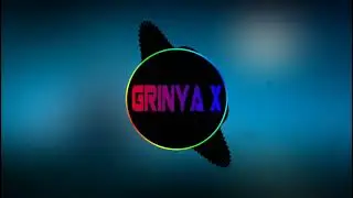 ТАЙПАН & Agunda - Корабль(GRINYA X Remix)