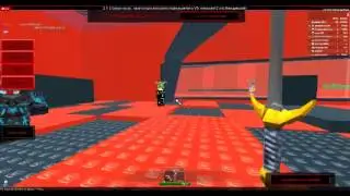 Roblox connor is back again