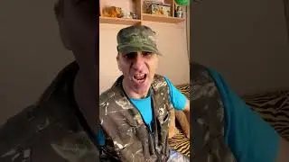 Анекдот про свадьбу 🤪 #shorts