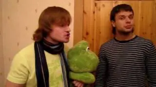 Полный фен-шуй