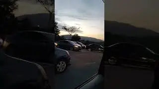 pergi sebelum subuh pulang mangrib di jalan#shortvideo #pejuangreceh #keluargabahagia