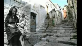 SAN MARCO IN LAMIS DOVE VAI ?