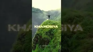 Snap X Tu hai kahan 🤍 |Aur - Tu Hai Kahan | #tuhaikahan #shorts #short