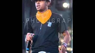 Popcaan- Jah Jah Watch Over Me(Sad Streetz Riddim)[TJ Rec.]DEC 2010~Gaza
