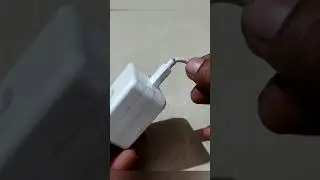 charging cable protector #shorts#youtube