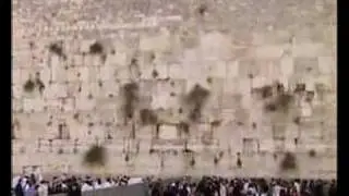 Women of the wall film : Praying in her own voice