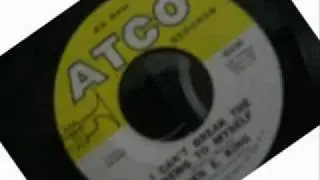 northern soul for dancers only