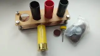 рюмки патроны и насадка на гравер наждачка