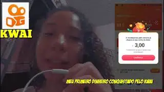 meus últimos dias no trabalho como babá🥲