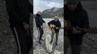 ENJOY - Ночь 