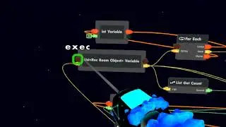 Star Generation and Update On basic AI