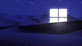 Играем на Real Stunt Mta