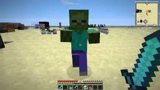Thaumic Tinkerer Tutorial, Enchantments