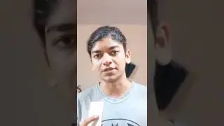 Thumbnail quality problem solution 