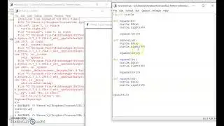 PythonRecursion2