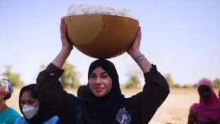 MHF - UNIS POUR LES DEMUNIS