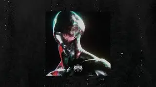 [FREE] Dark Industrial Type Beat 