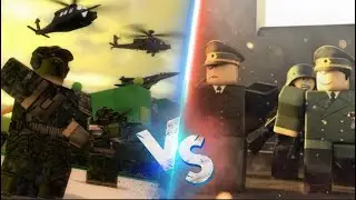 Biggest Armies in Color Place