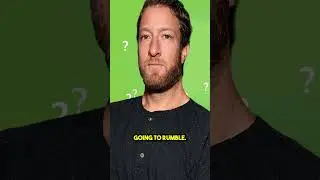 Dave Portnoy Quitting YouTube?!
