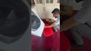 Mən o mən deyiləm😂.Hotpoint servis xidməti