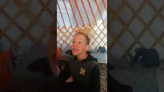 Степняк Отзыв 4
